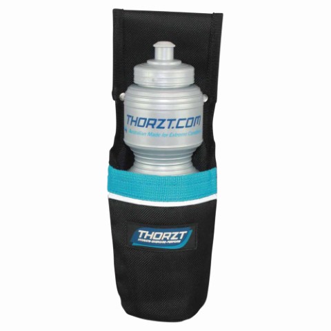 THORTZ BOTTLE POUCH